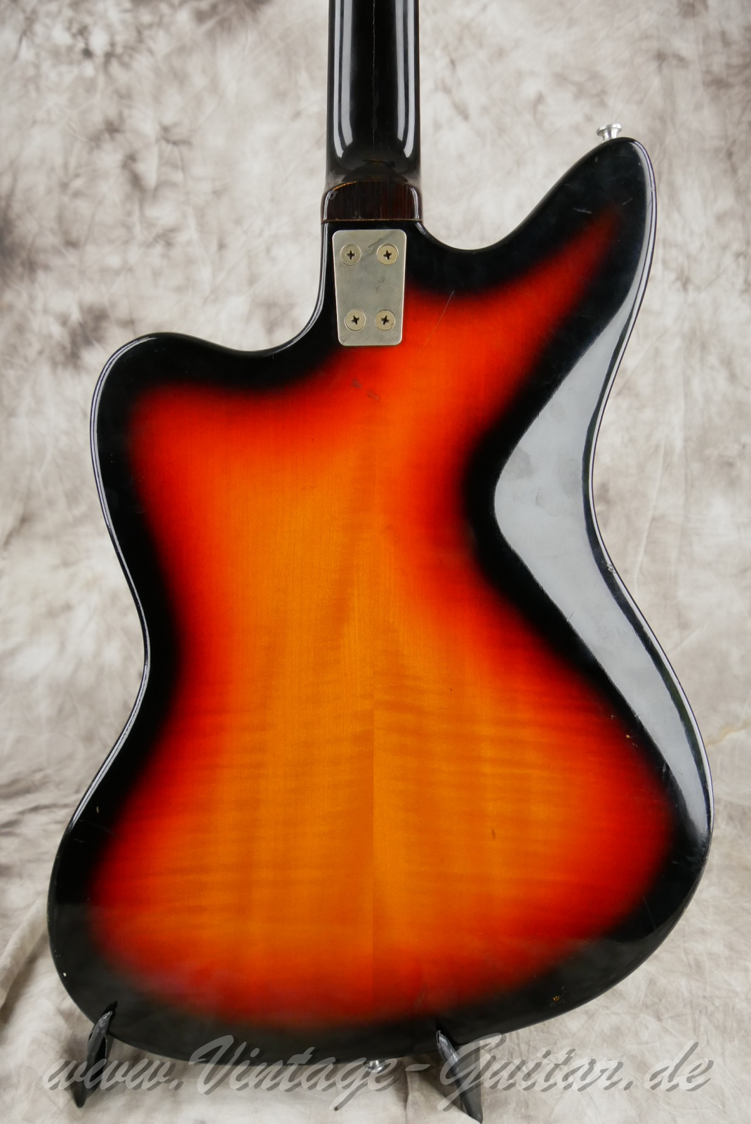 img/vintage/5906/Framus_strato_deluxe_sunburst_1964_germany-08.jpg