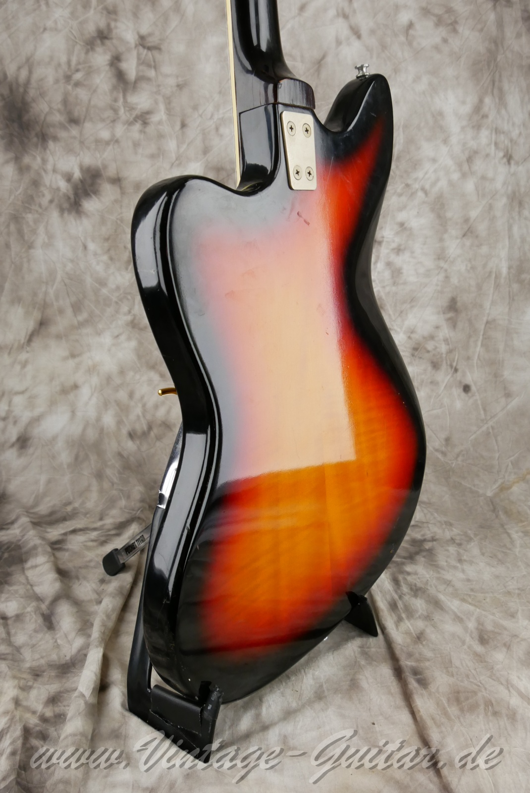 img/vintage/5906/Framus_strato_deluxe_sunburst_1964_germany-11.jpg
