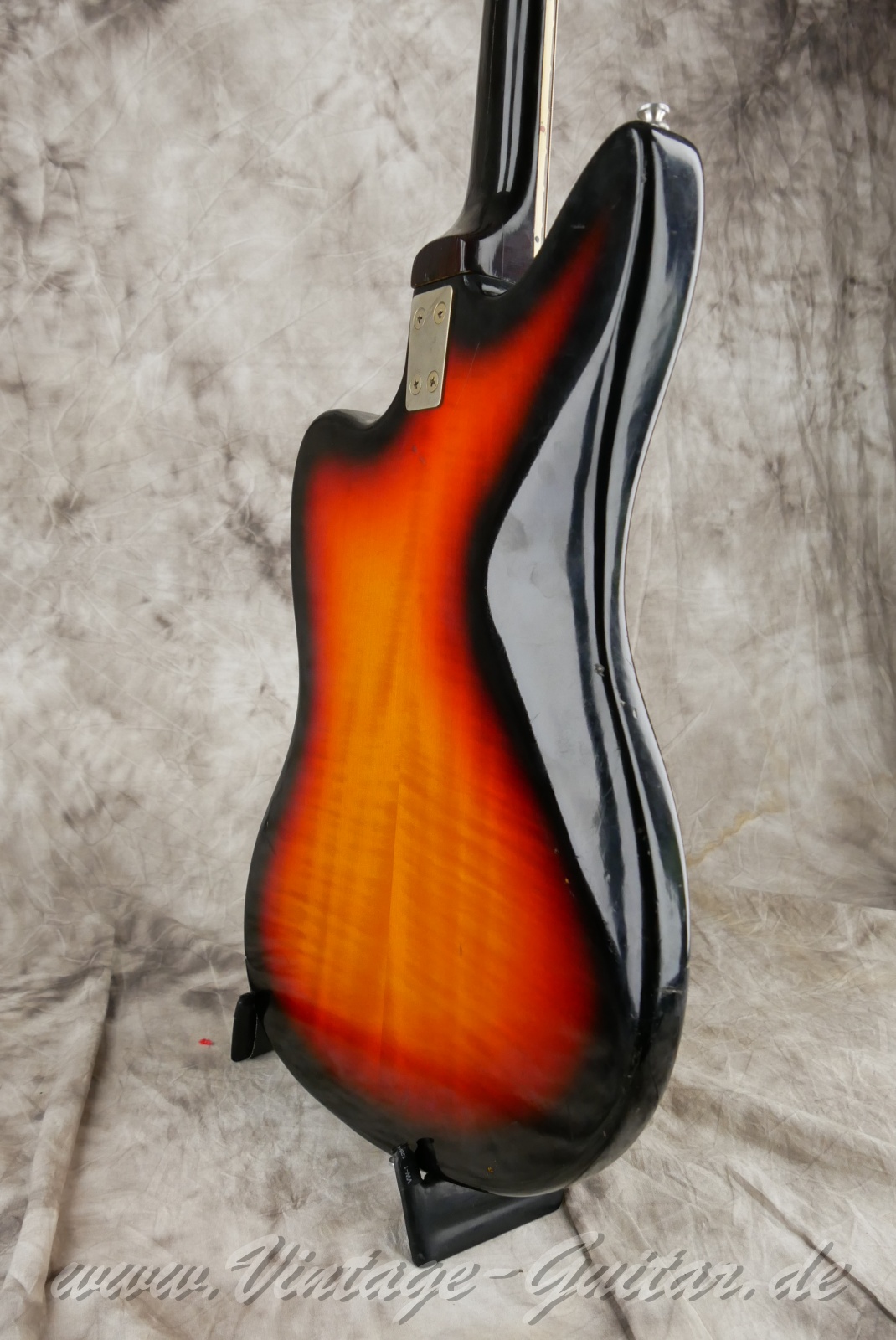 img/vintage/5906/Framus_strato_deluxe_sunburst_1964_germany-12.jpg