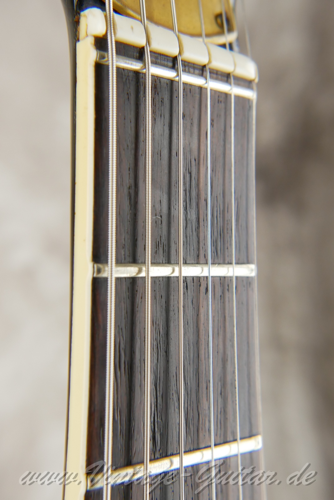 img/vintage/5906/Framus_strato_deluxe_sunburst_1964_germany-13.jpg