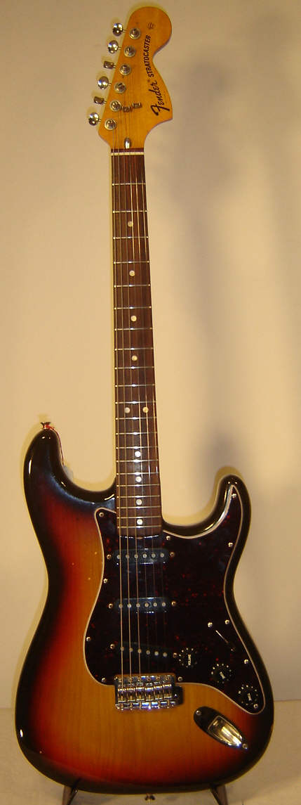 Fender-Strat-75-sb-1.jpg