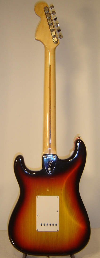 Fender-Strat-75-sb-3.jpg
