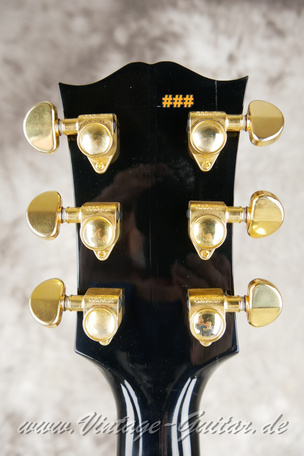 img/vintage/5911/Gibson_SJ_200_Black_Limited_Edition_2012-004.JPG