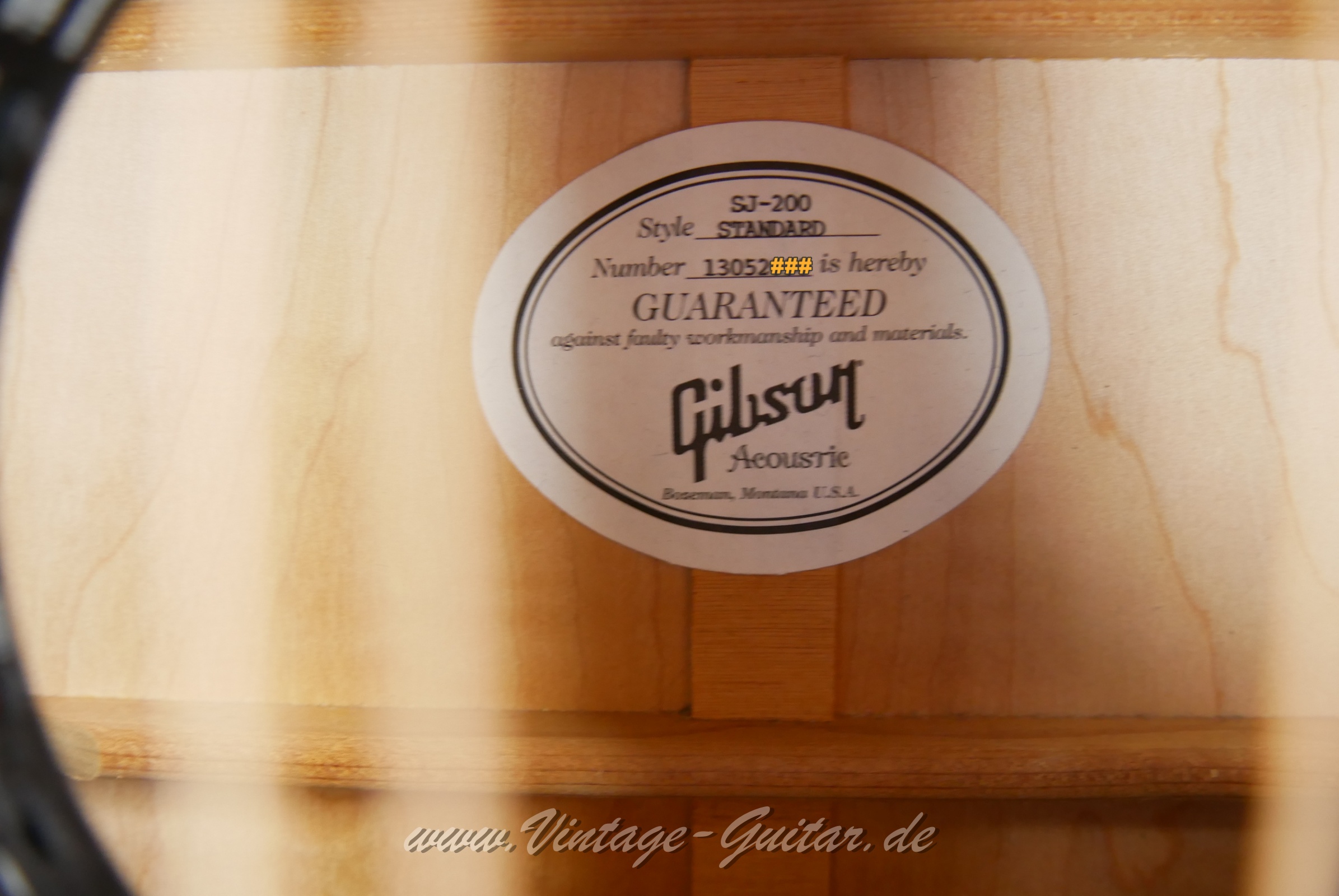 img/vintage/5911/Gibson_SJ_200_Black_Limited_Edition_2012-013.JPG