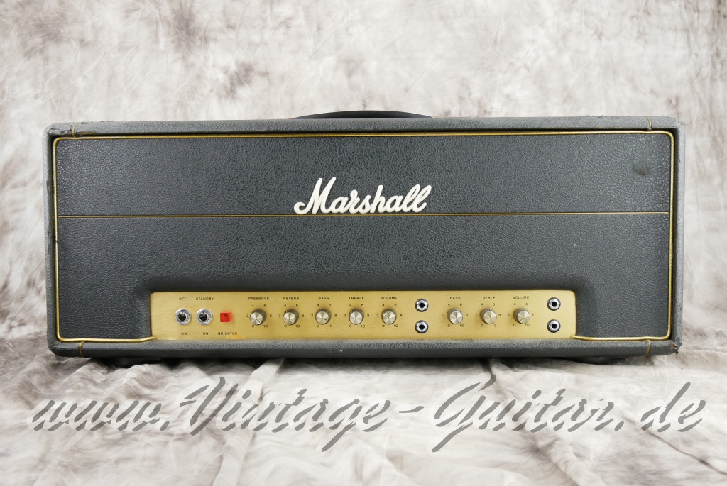 Marshall_Artiste_2068_100W_Great_Britain_1972-001.JPG