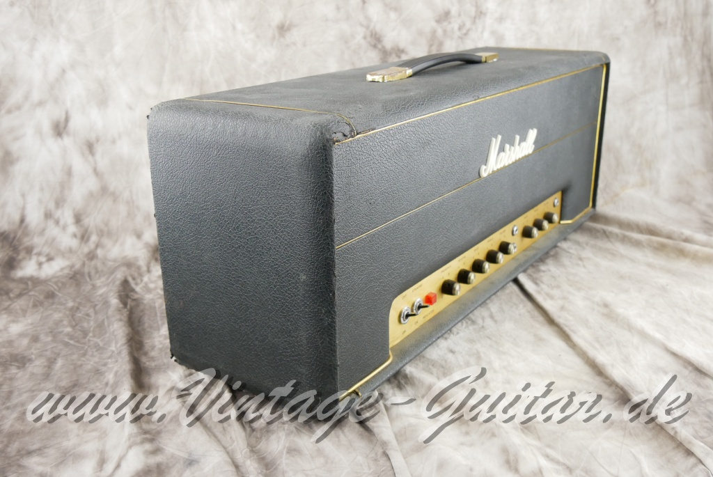 img/vintage/5913/Marshall_Artiste_2068_100W_Great_Britain_1972-003.JPG