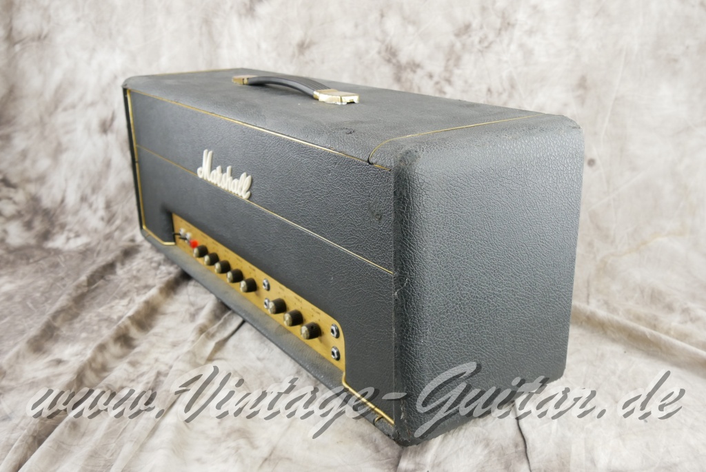 img/vintage/5913/Marshall_Artiste_2068_100W_Great_Britain_1972-004.JPG
