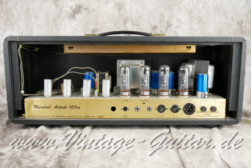 img/vintage/5913/Marshall_Artiste_2068_100W_Great_Britain_1972-006.JPG