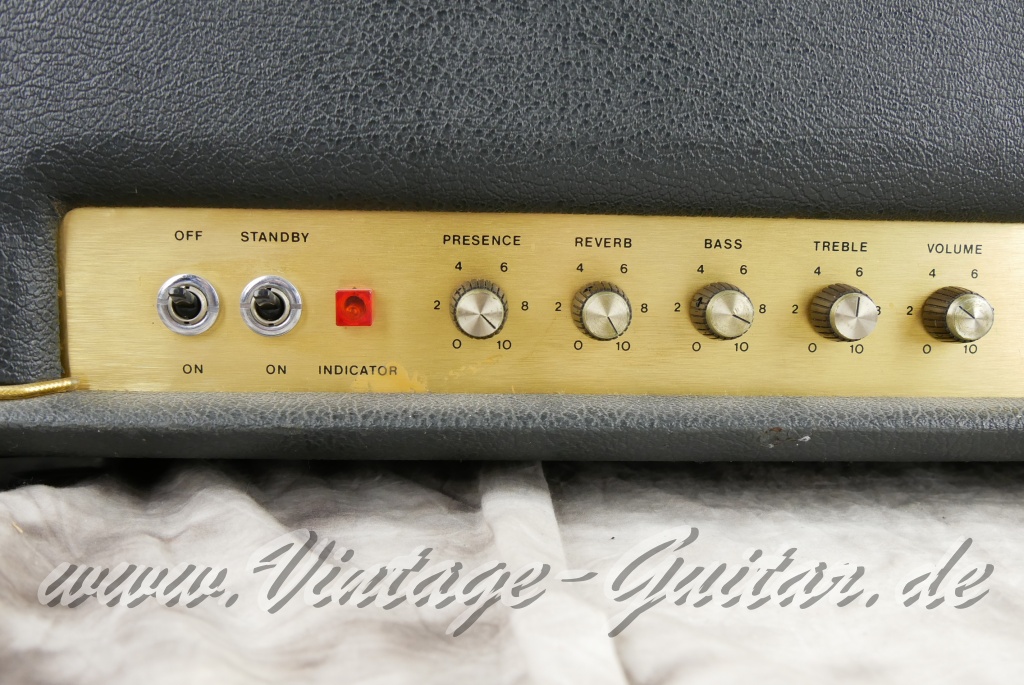 img/vintage/5913/Marshall_Artiste_2068_100W_Great_Britain_1972-007.JPG