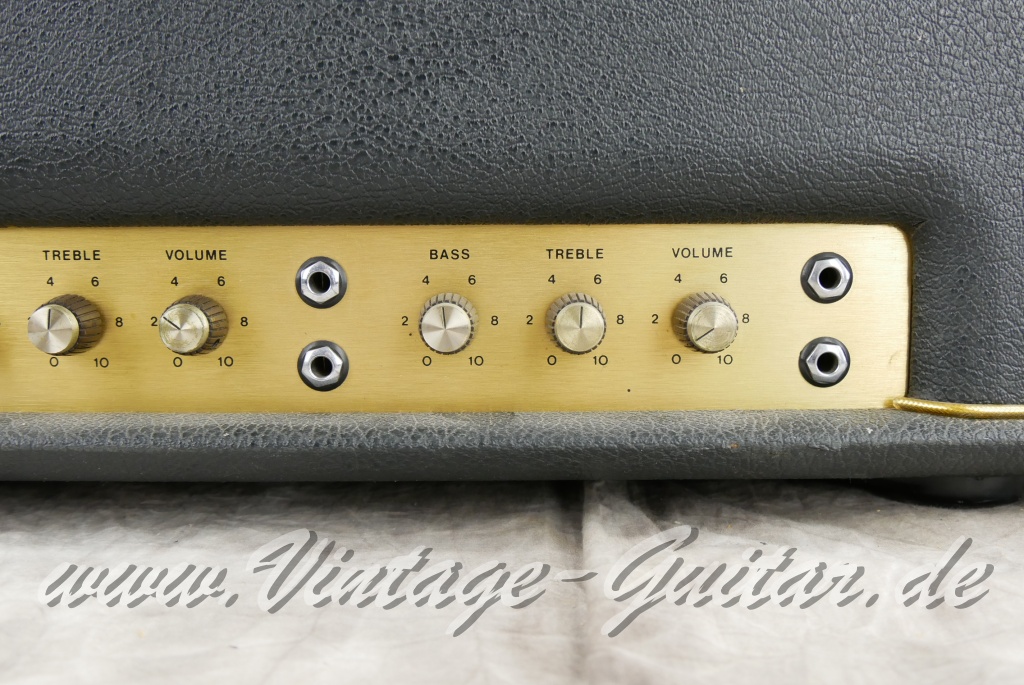 img/vintage/5913/Marshall_Artiste_2068_100W_Great_Britain_1972-008.JPG