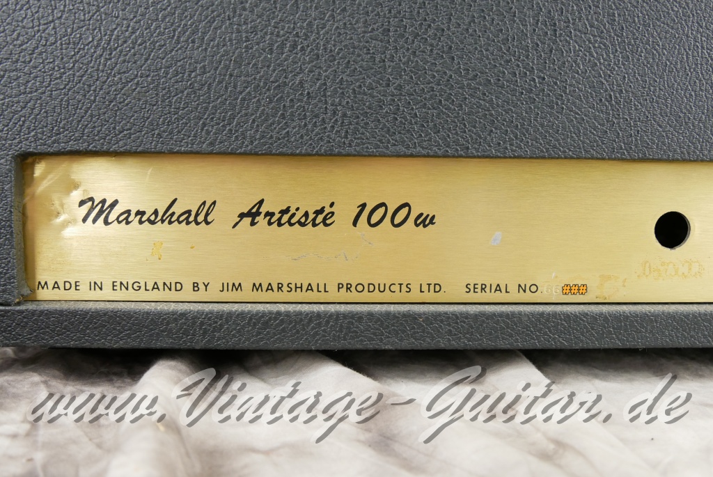 img/vintage/5913/Marshall_Artiste_2068_100W_Great_Britain_1972-009.JPG