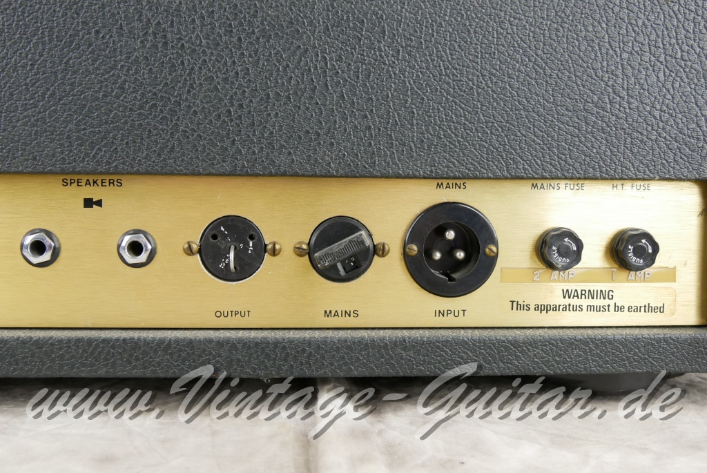 img/vintage/5913/Marshall_Artiste_2068_100W_Great_Britain_1972-010.JPG