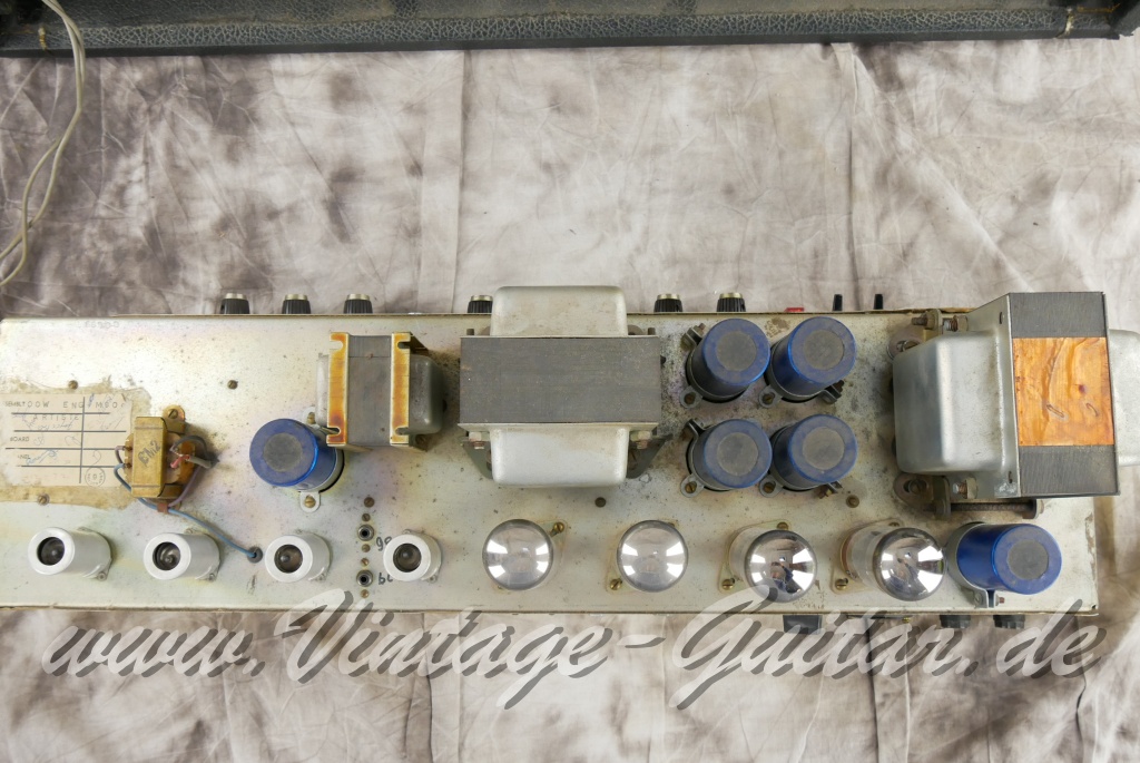 img/vintage/5913/Marshall_Artiste_2068_100W_Great_Britain_1972-011.JPG