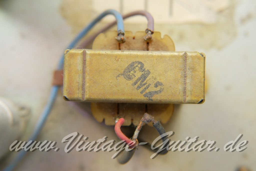 img/vintage/5913/Marshall_Artiste_2068_100W_Great_Britain_1972-013.JPG
