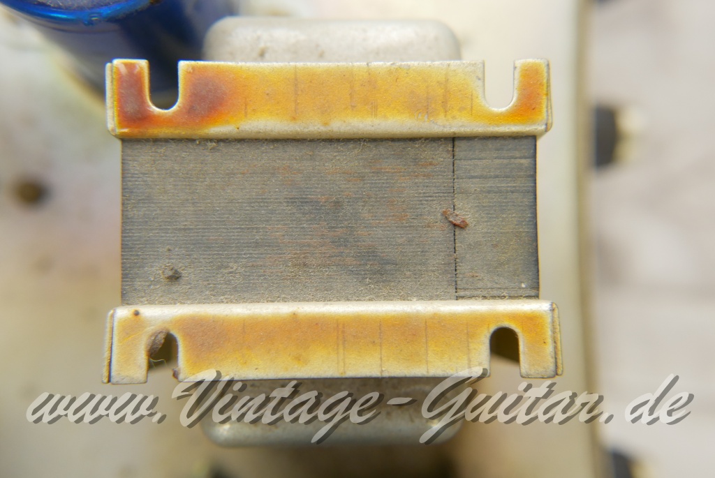 img/vintage/5913/Marshall_Artiste_2068_100W_Great_Britain_1972-014.JPG