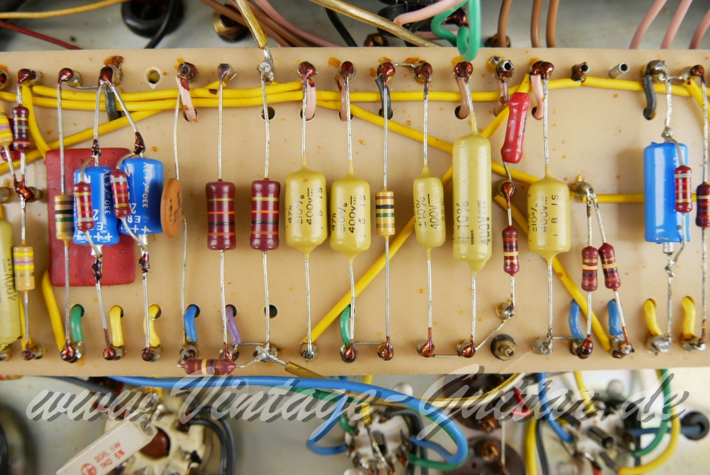 img/vintage/5913/Marshall_Artiste_2068_100W_Great_Britain_1972-019.JPG
