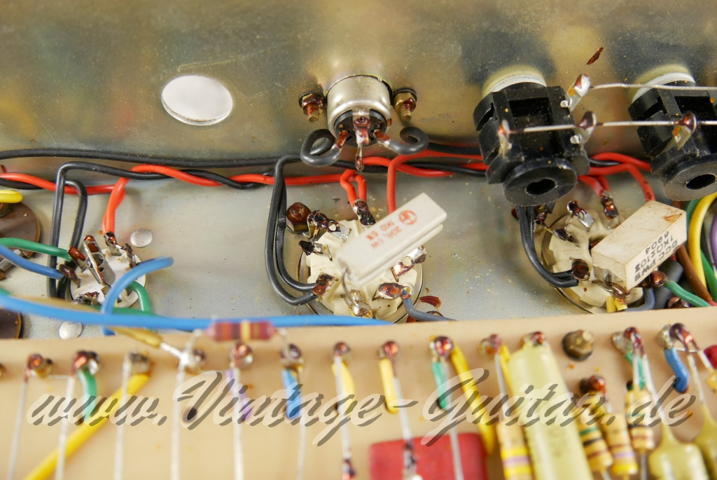 img/vintage/5913/Marshall_Artiste_2068_100W_Great_Britain_1972-026.JPG