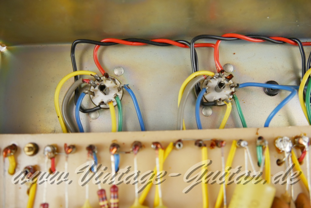 img/vintage/5913/Marshall_Artiste_2068_100W_Great_Britain_1972-027.JPG