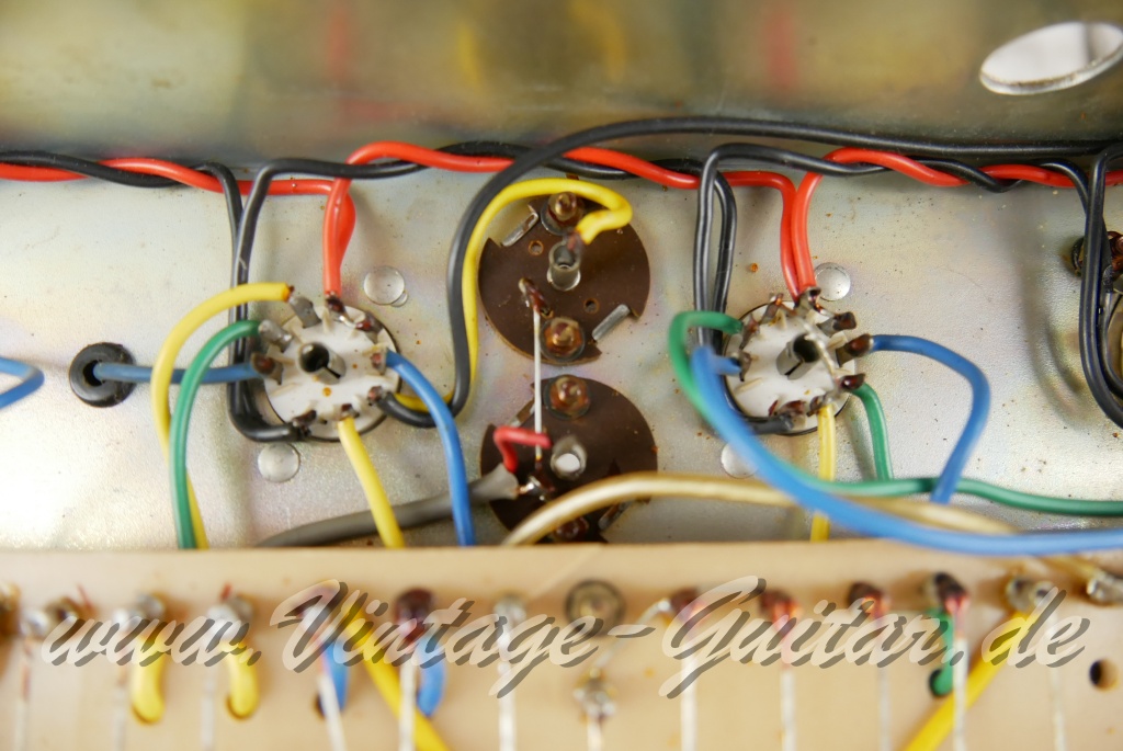 img/vintage/5913/Marshall_Artiste_2068_100W_Great_Britain_1972-028.JPG