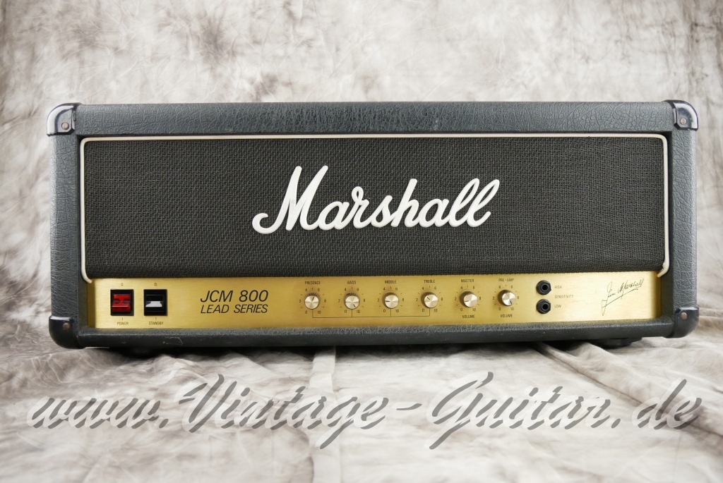 img/vintage/5914/Marshall_JCM_800_2203_black_Great_Britain_1983-001.JPG