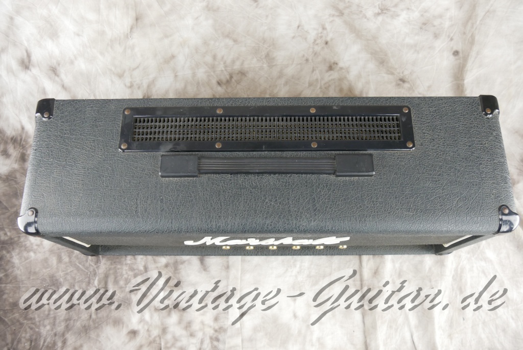 img/vintage/5914/Marshall_JCM_800_2203_black_Great_Britain_1983-002.JPG