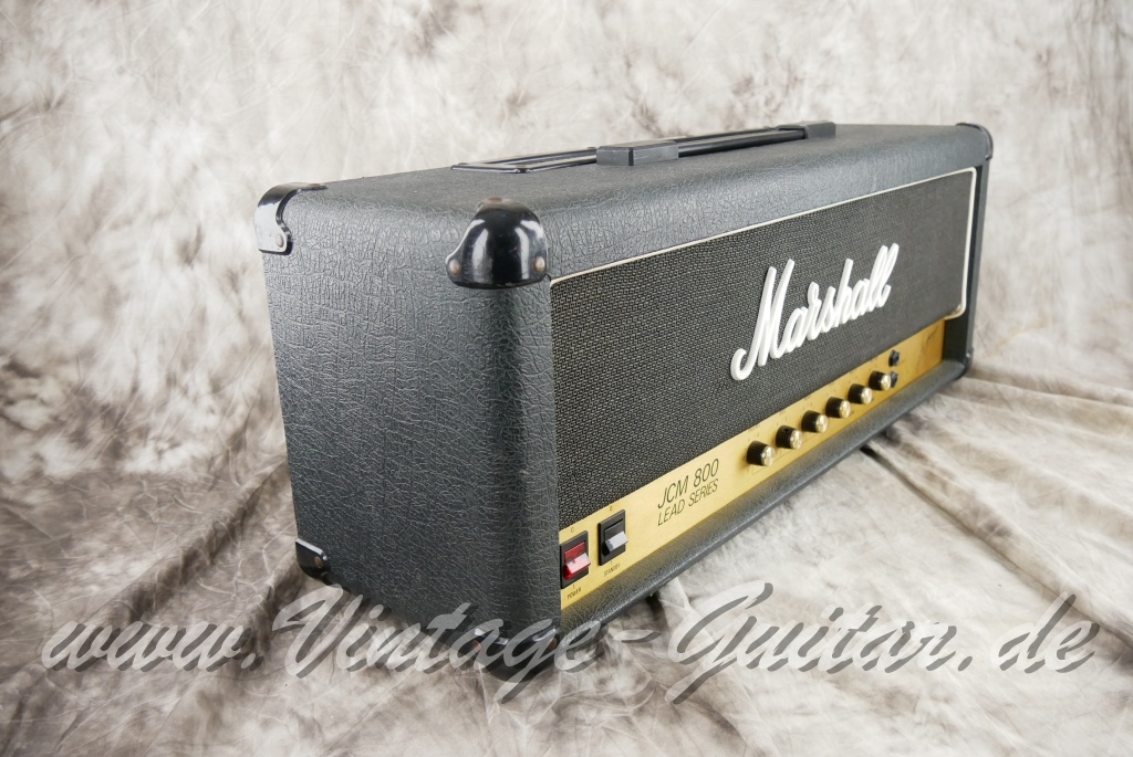 img/vintage/5914/Marshall_JCM_800_2203_black_Great_Britain_1983-003.JPG