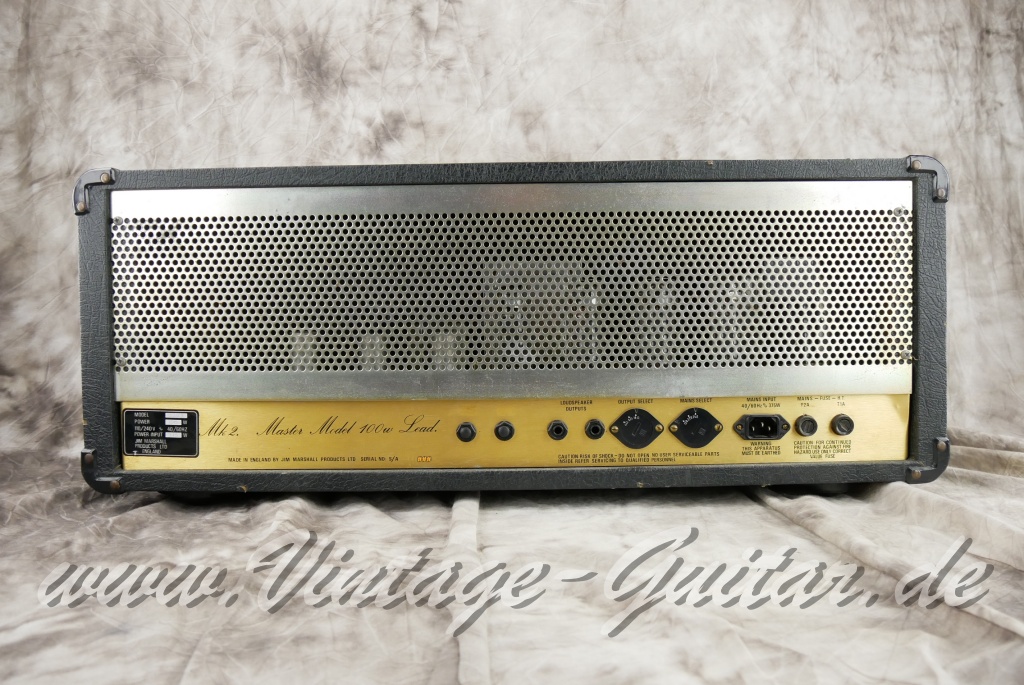 img/vintage/5914/Marshall_JCM_800_2203_black_Great_Britain_1983-005.JPG