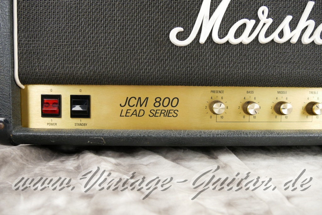 img/vintage/5914/Marshall_JCM_800_2203_black_Great_Britain_1983-007.JPG
