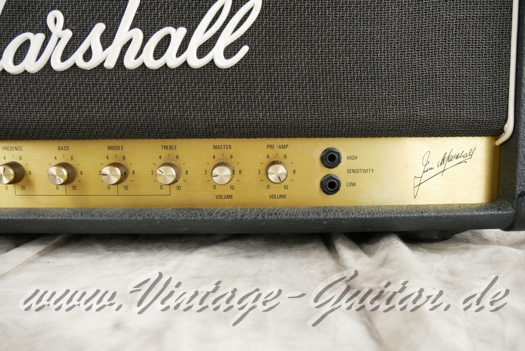 img/vintage/5914/Marshall_JCM_800_2203_black_Great_Britain_1983-008.JPG