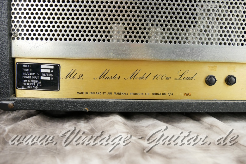 img/vintage/5914/Marshall_JCM_800_2203_black_Great_Britain_1983-009.JPG