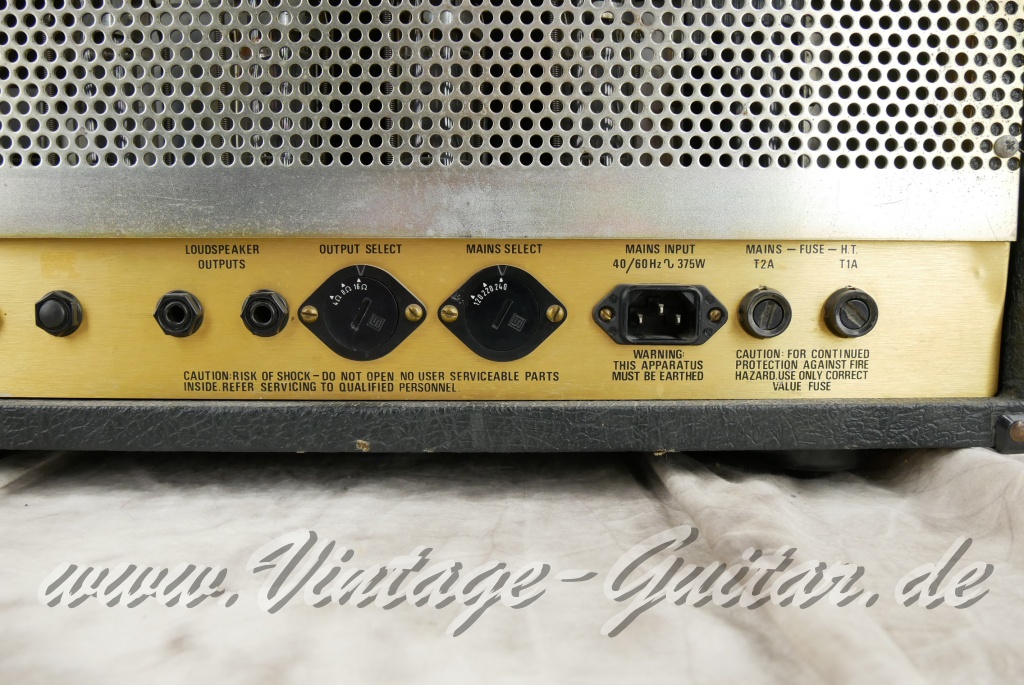 img/vintage/5914/Marshall_JCM_800_2203_black_Great_Britain_1983-010.JPG