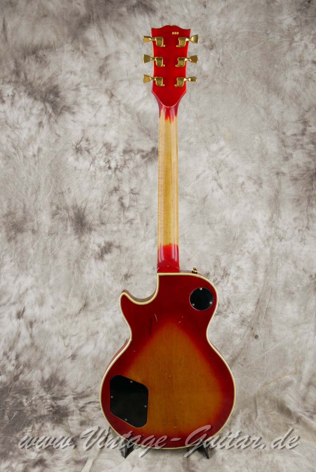 img/vintage/5920/Gibson_Les_Paul_Custom_cherry_sunburst_USA_1978-002.JPG