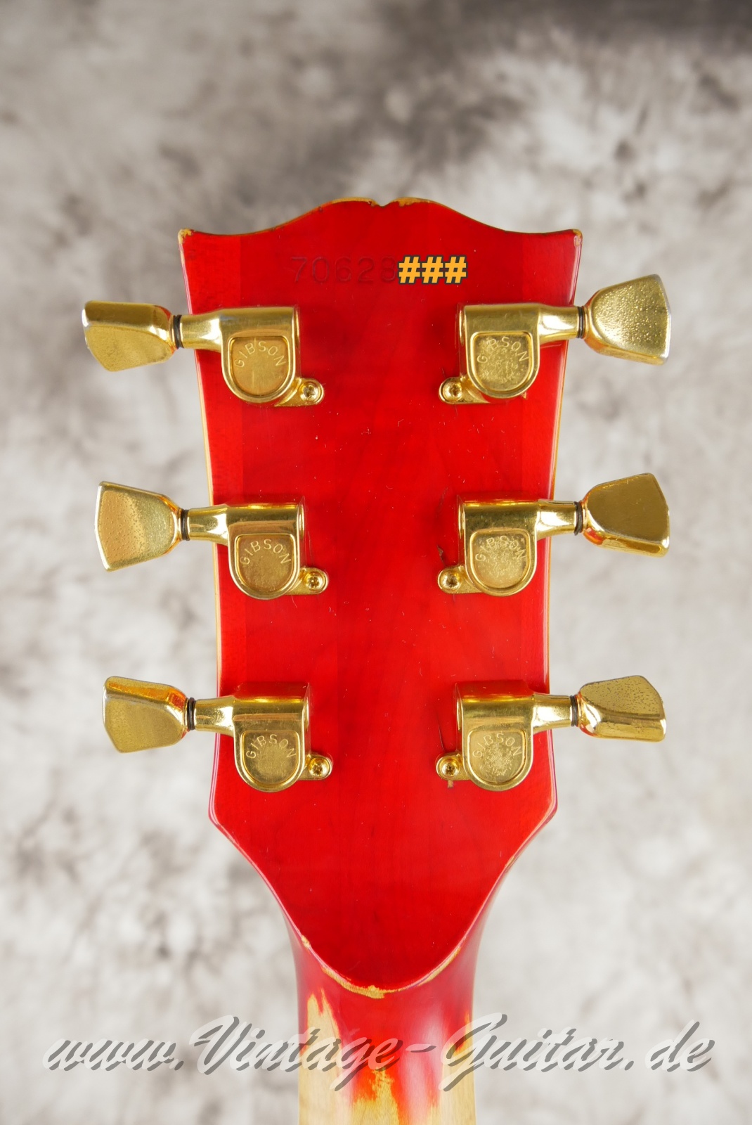 img/vintage/5920/Gibson_Les_Paul_Custom_cherry_sunburst_USA_1978-004.JPG