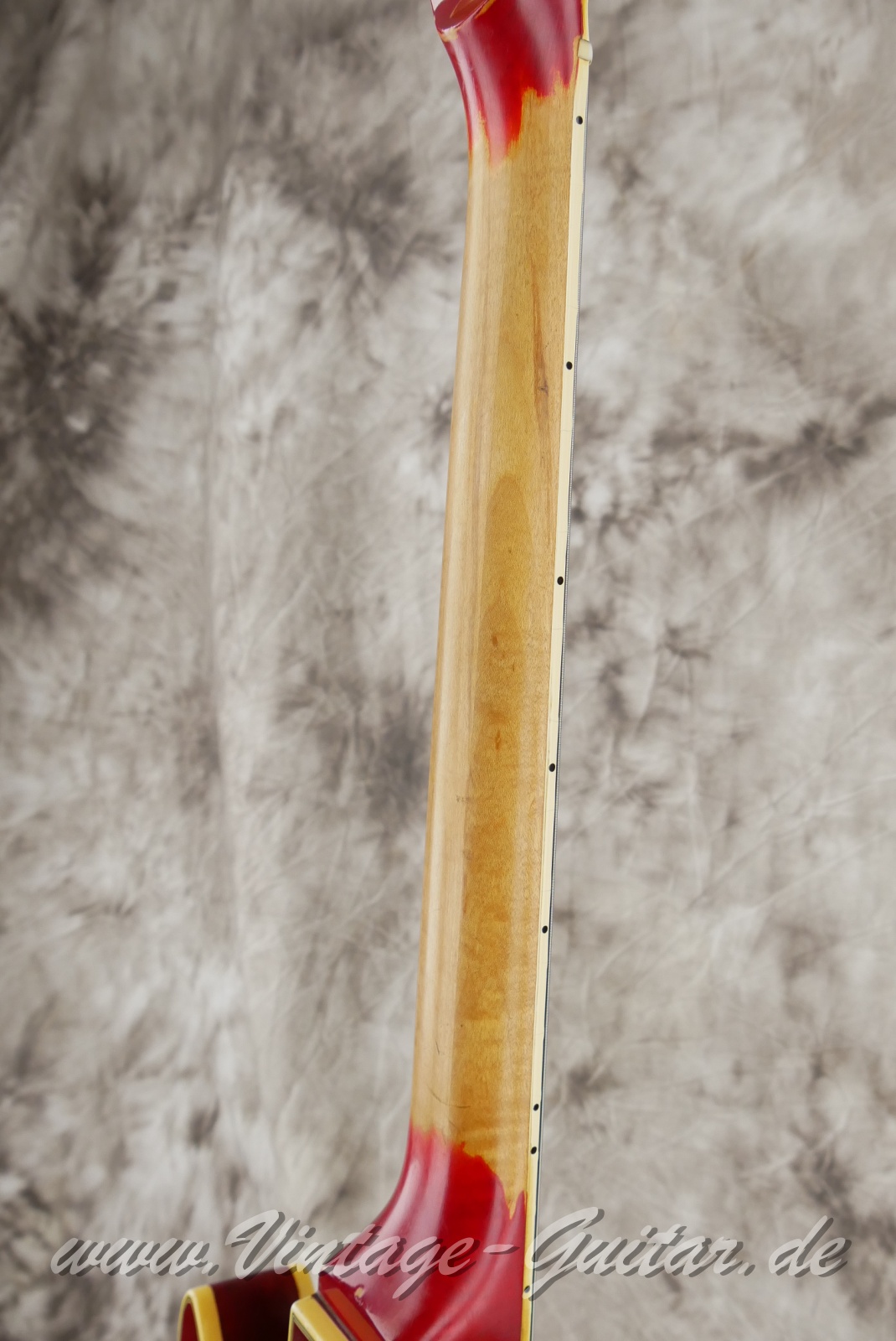 img/vintage/5920/Gibson_Les_Paul_Custom_cherry_sunburst_USA_1978-008.JPG