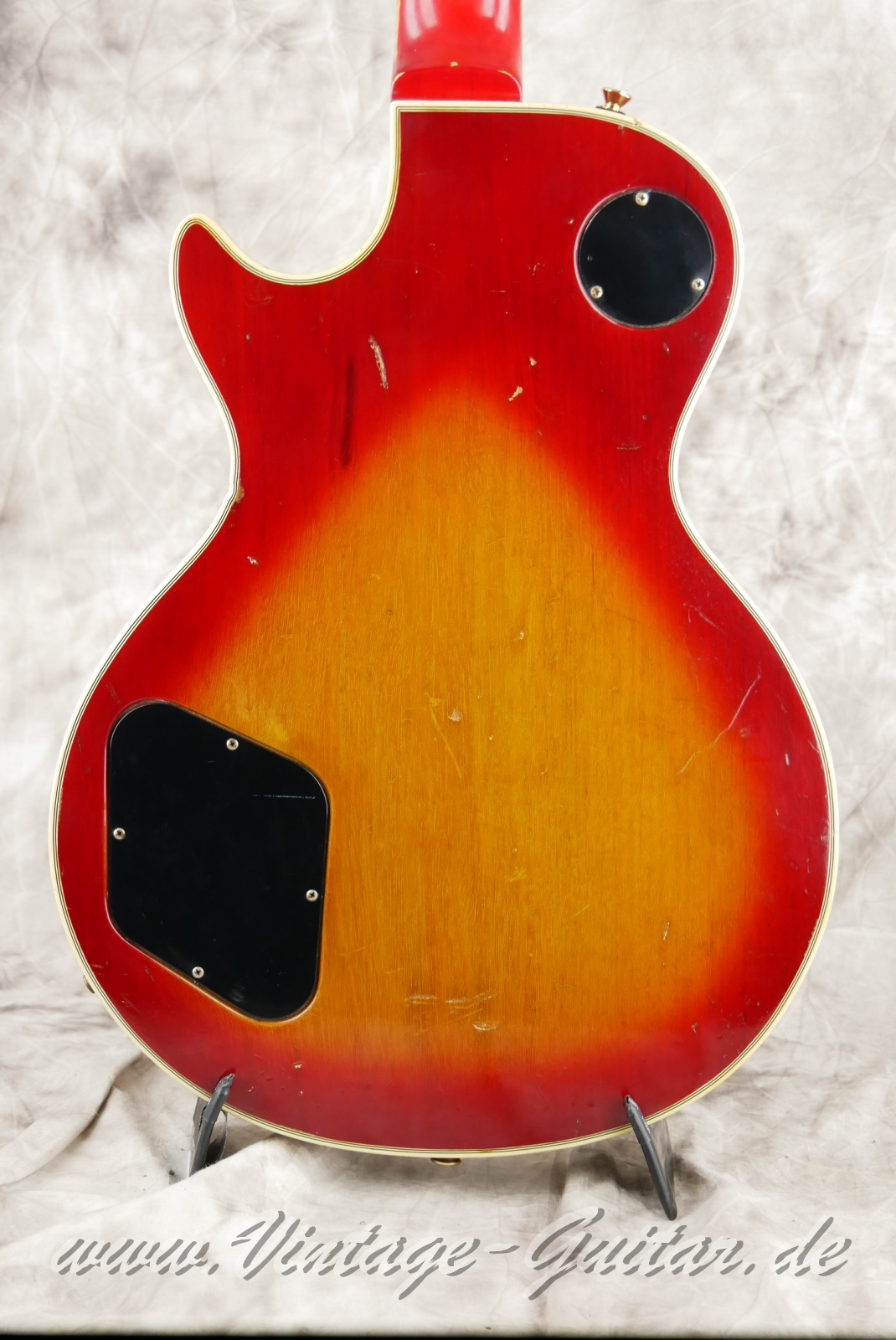 img/vintage/5920/Gibson_Les_Paul_Custom_cherry_sunburst_USA_1978-010.JPG