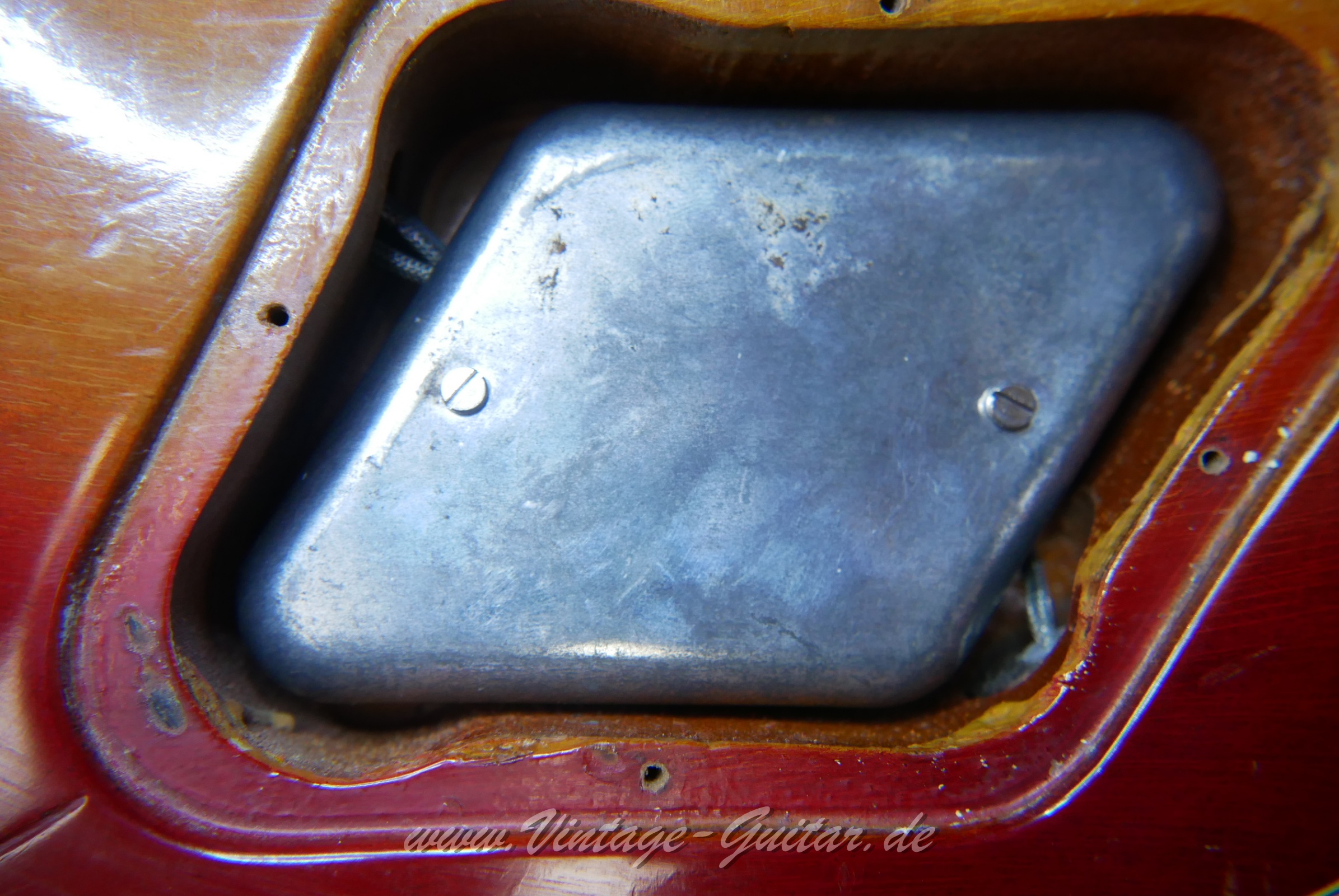 img/vintage/5920/Gibson_Les_Paul_Custom_cherry_sunburst_USA_1978-021.JPG