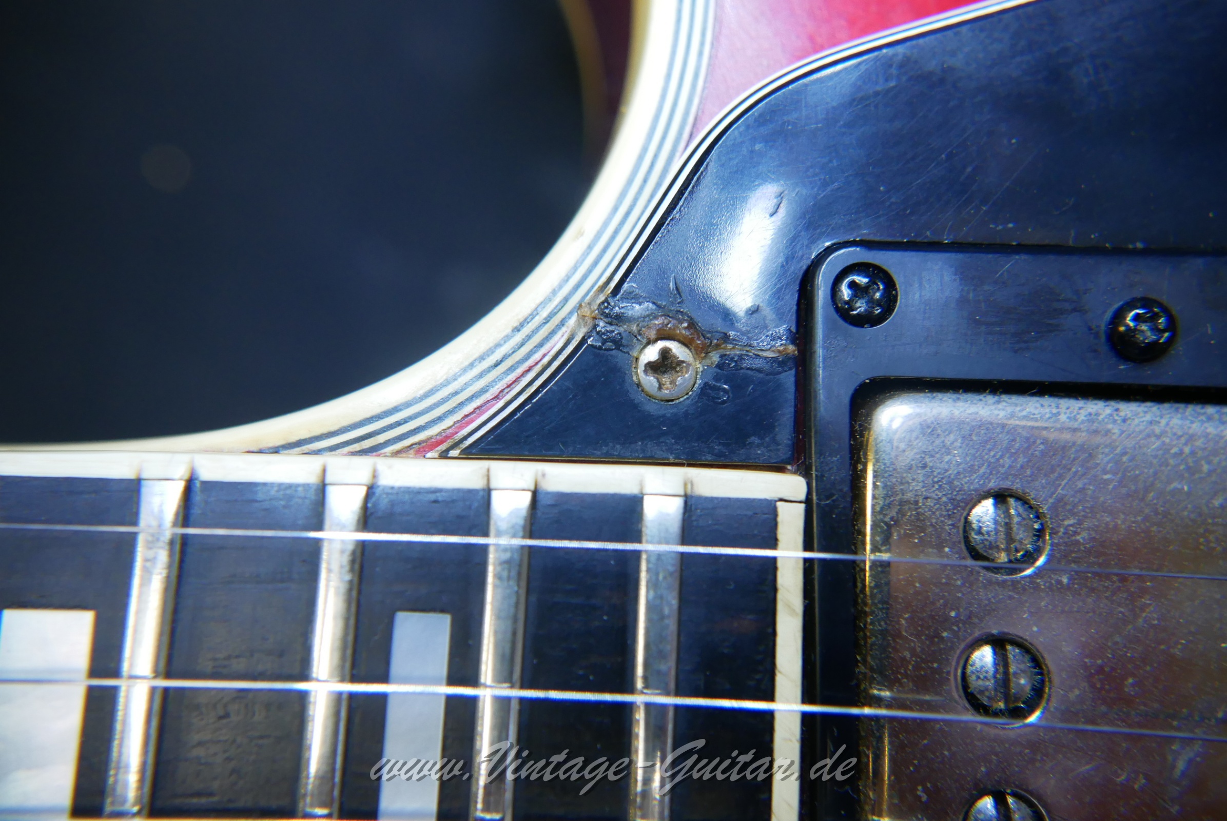 img/vintage/5920/Gibson_Les_Paul_Custom_cherry_sunburst_USA_1978-027.JPG