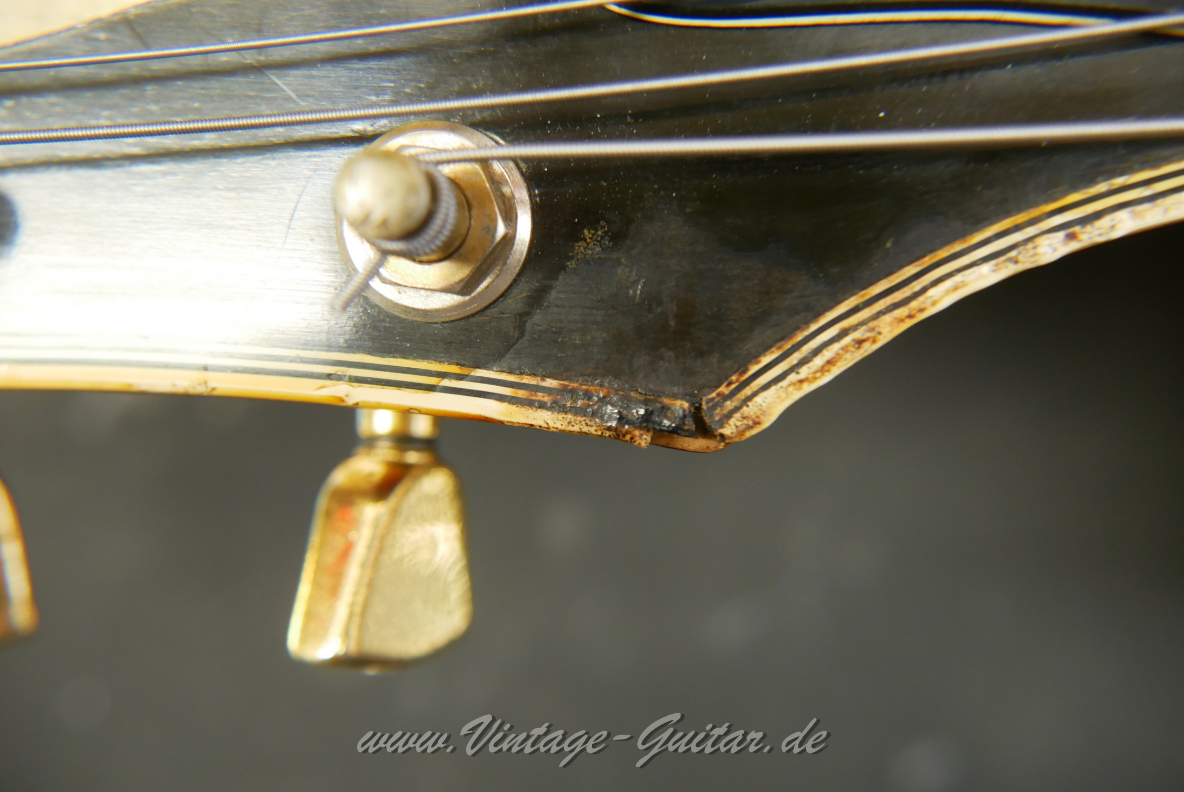 img/vintage/5920/Gibson_Les_Paul_Custom_cherry_sunburst_USA_1978-028.JPG