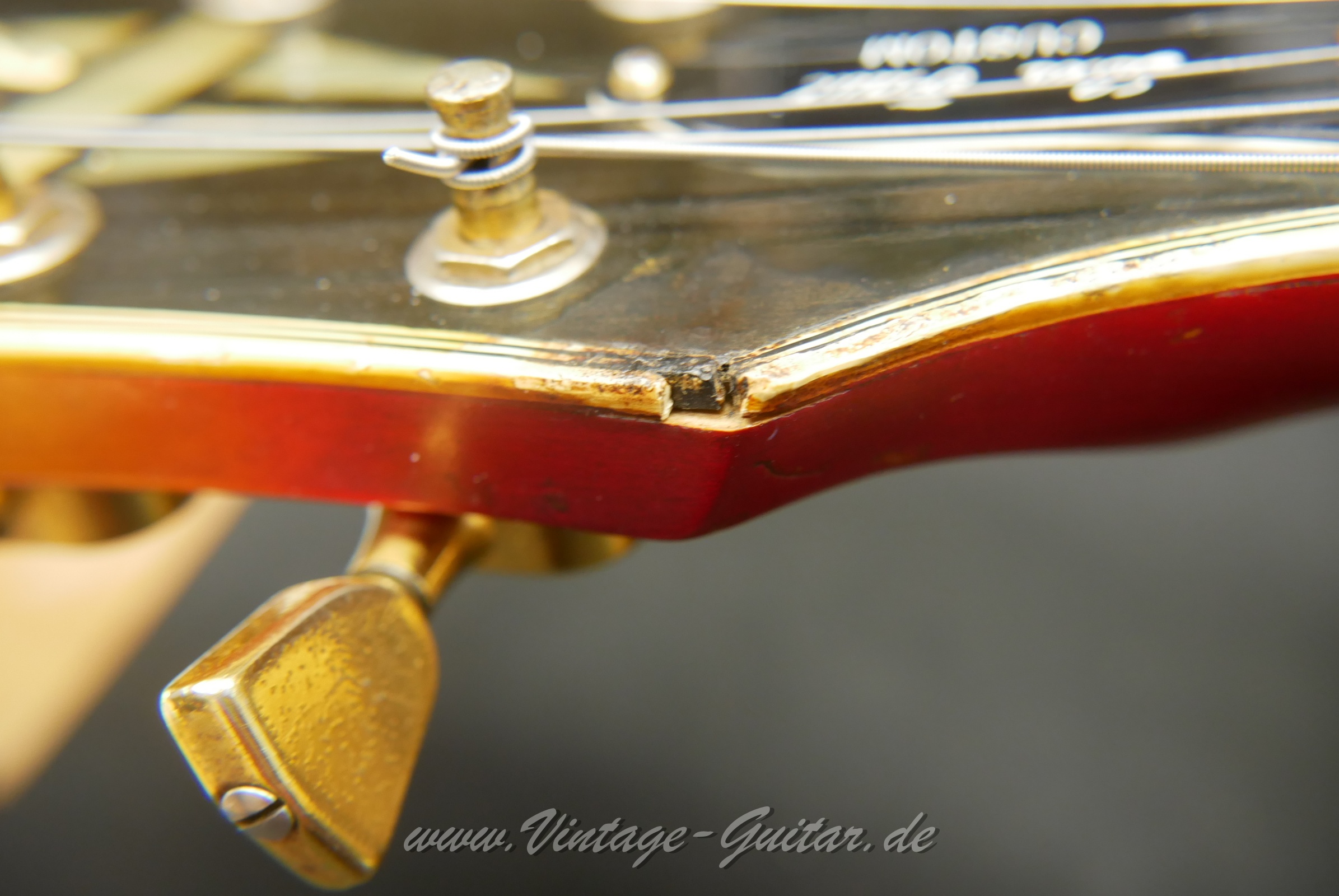 img/vintage/5920/Gibson_Les_Paul_Custom_cherry_sunburst_USA_1978-029.JPG