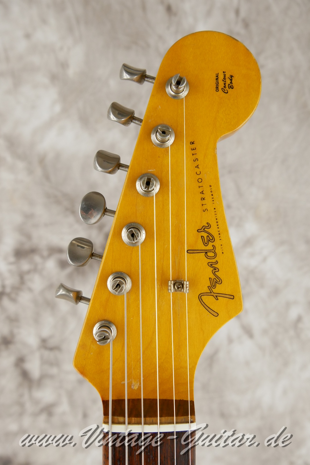 fender_stratocaster_mij_1990_olympicwhite_japan-003.JPG