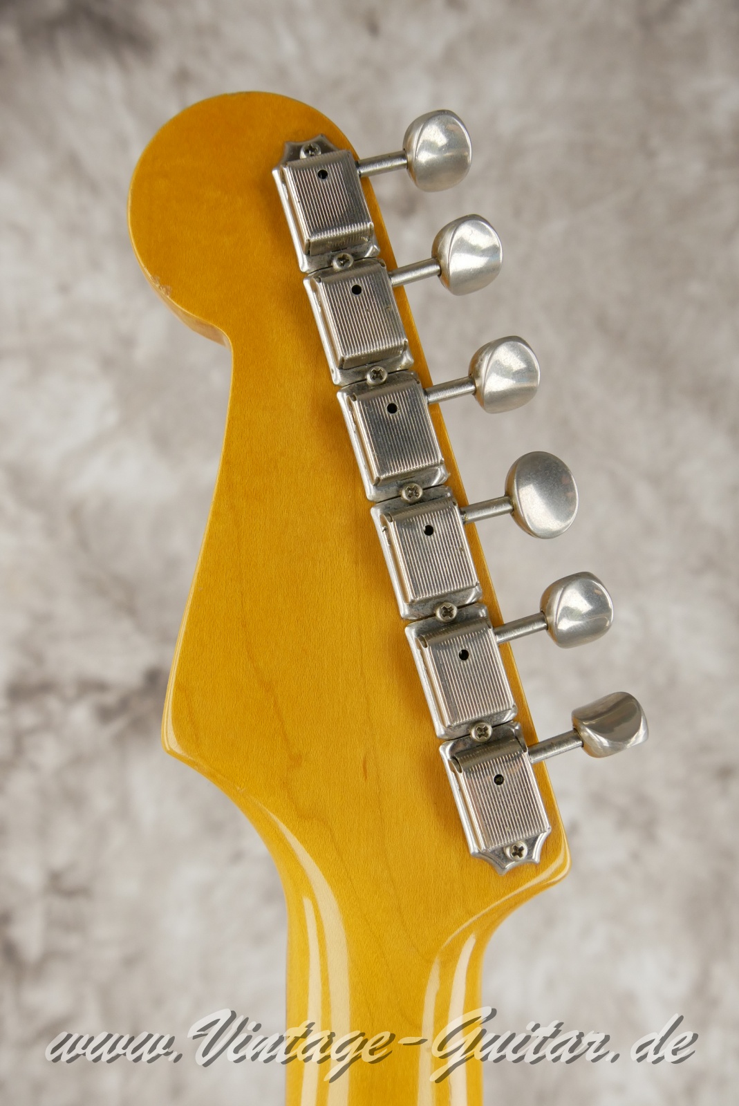 fender_stratocaster_mij_1990_olympicwhite_japan-004.JPG