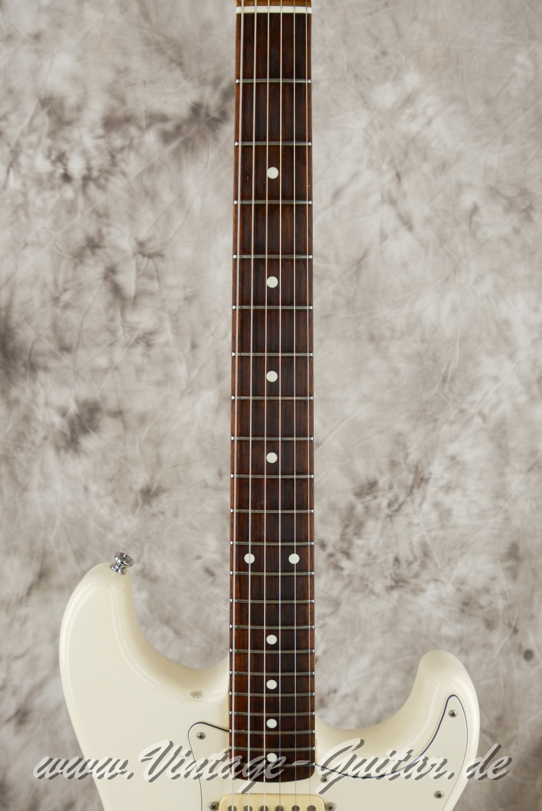 fender_stratocaster_mij_1990_olympicwhite_japan-005.JPG