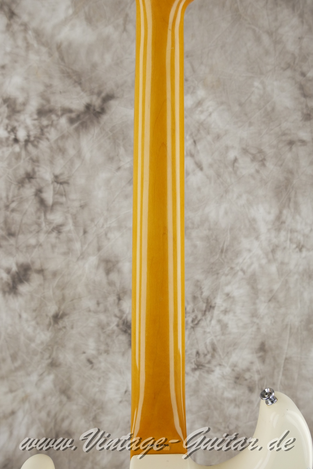 fender_stratocaster_mij_1990_olympicwhite_japan-006.JPG
