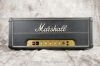 Anzeigefoto JMP 2204