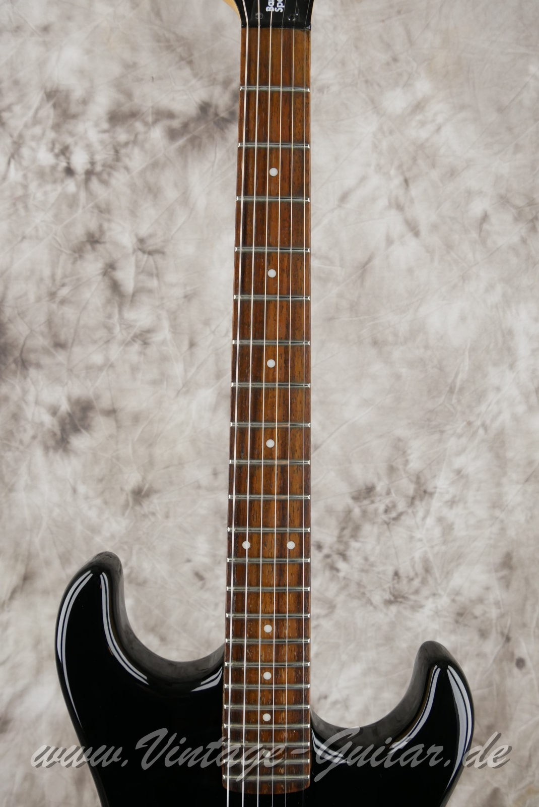 Kramer_Baretta_Special_Asia_black_2016--005.JPG