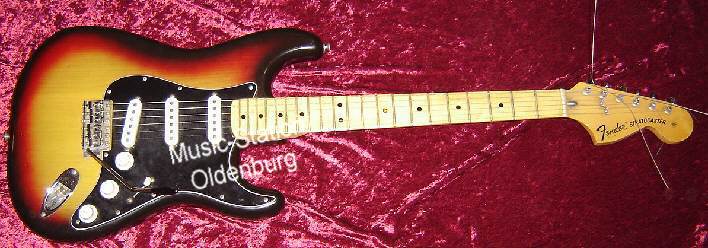Fender-Stratocaster-1976-sunburst.jpg