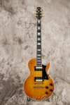 Musterbild  The_Heritage_H_147_flame_maple_sunburst_USA_1996-001.JPG