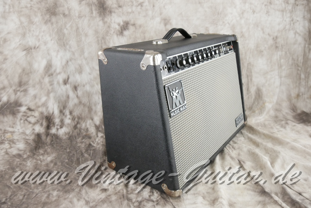 MusicMan-210_RD_One_Hundred_black_USA_1980-003.JPG