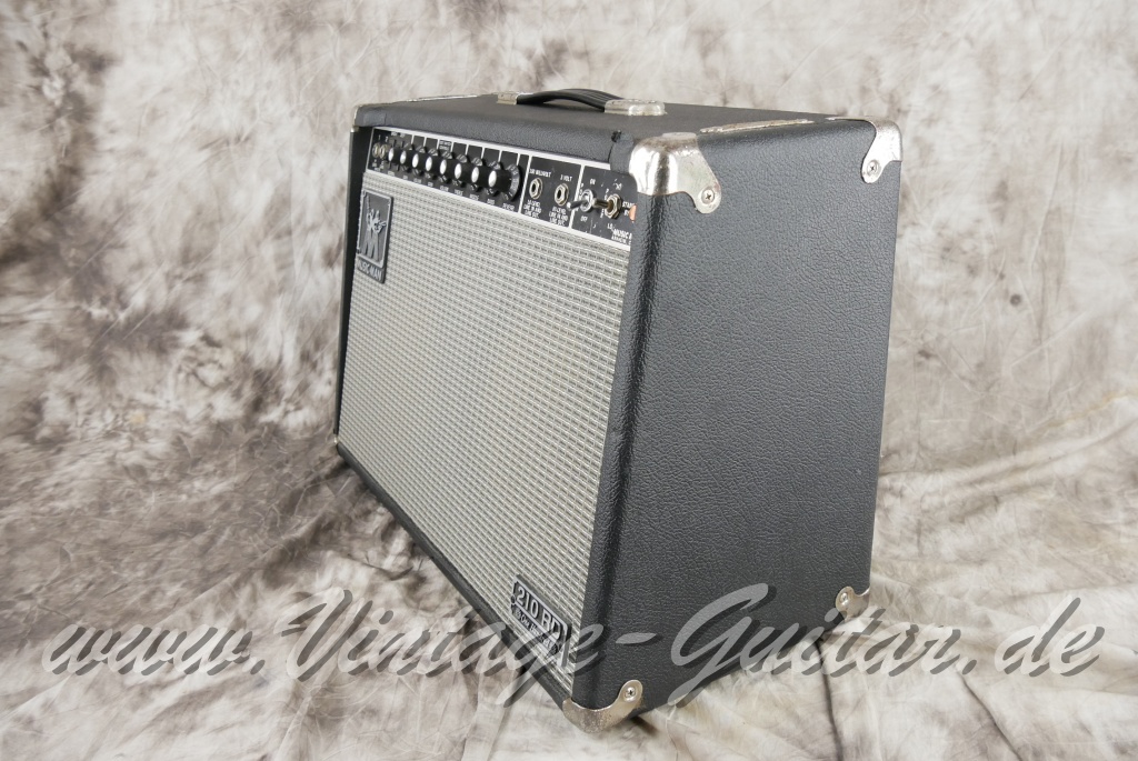 MusicMan-210_RD_One_Hundred_black_USA_1980-004.JPG