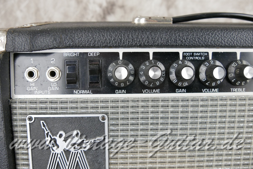 MusicMan-210_RD_One_Hundred_black_USA_1980-005.JPG